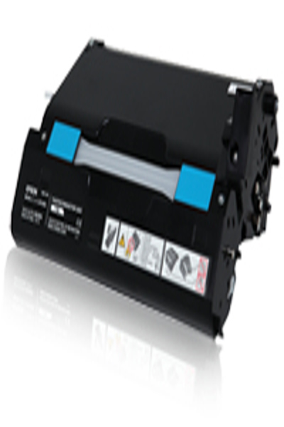 Unité photoconductrice Epson 11,5 k/45 k - Original - AcuLaser C1600 - CX16 - 16DNF - 1 pièce(s) - 45 000 pages - Impression laser - Noir