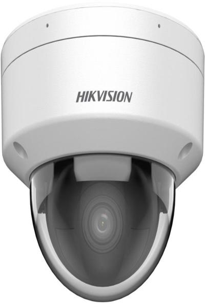 Hikvision DS-2CD2146G2H-ISU (2,8 mm) (EF)
