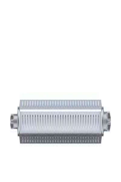 Wiha Système 4, 2 pièces, Phillips, PH 00, PH 000, acier au chrome-vanadium, 120 mm, 10,67 g
