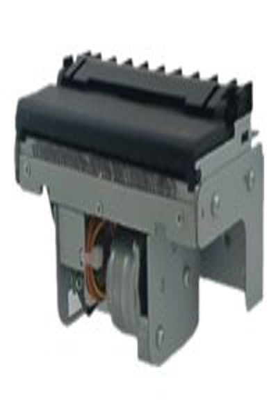 STAR MICRONICS PR-SK1-31 PRESENTER