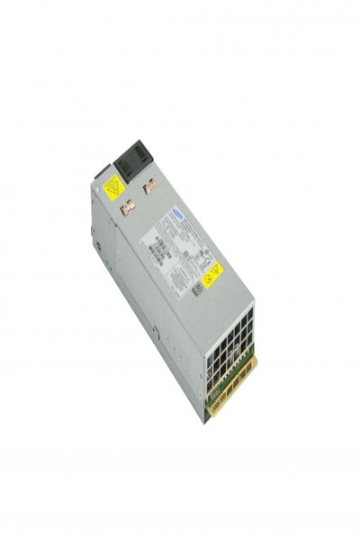 Alimentation Supermicro PWS-751P-1R 751 W