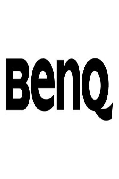 BENQ 5J.J6L06.001 PROJECTOR LAMP - 5J.J9V06.001