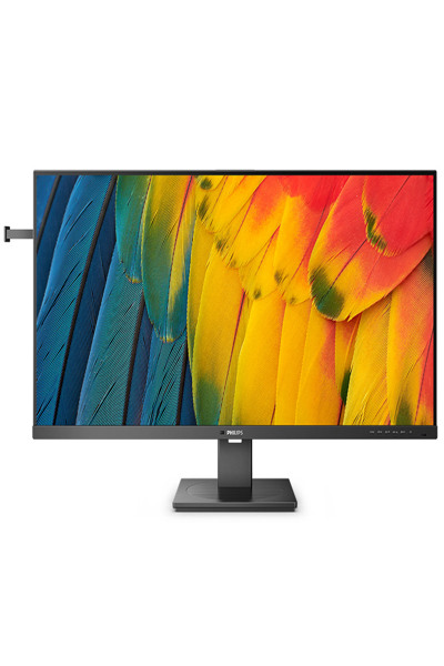 Philips 40B1U5600/00 Monitor 40" WQHD LCD 4ms - 40B1U5600/00