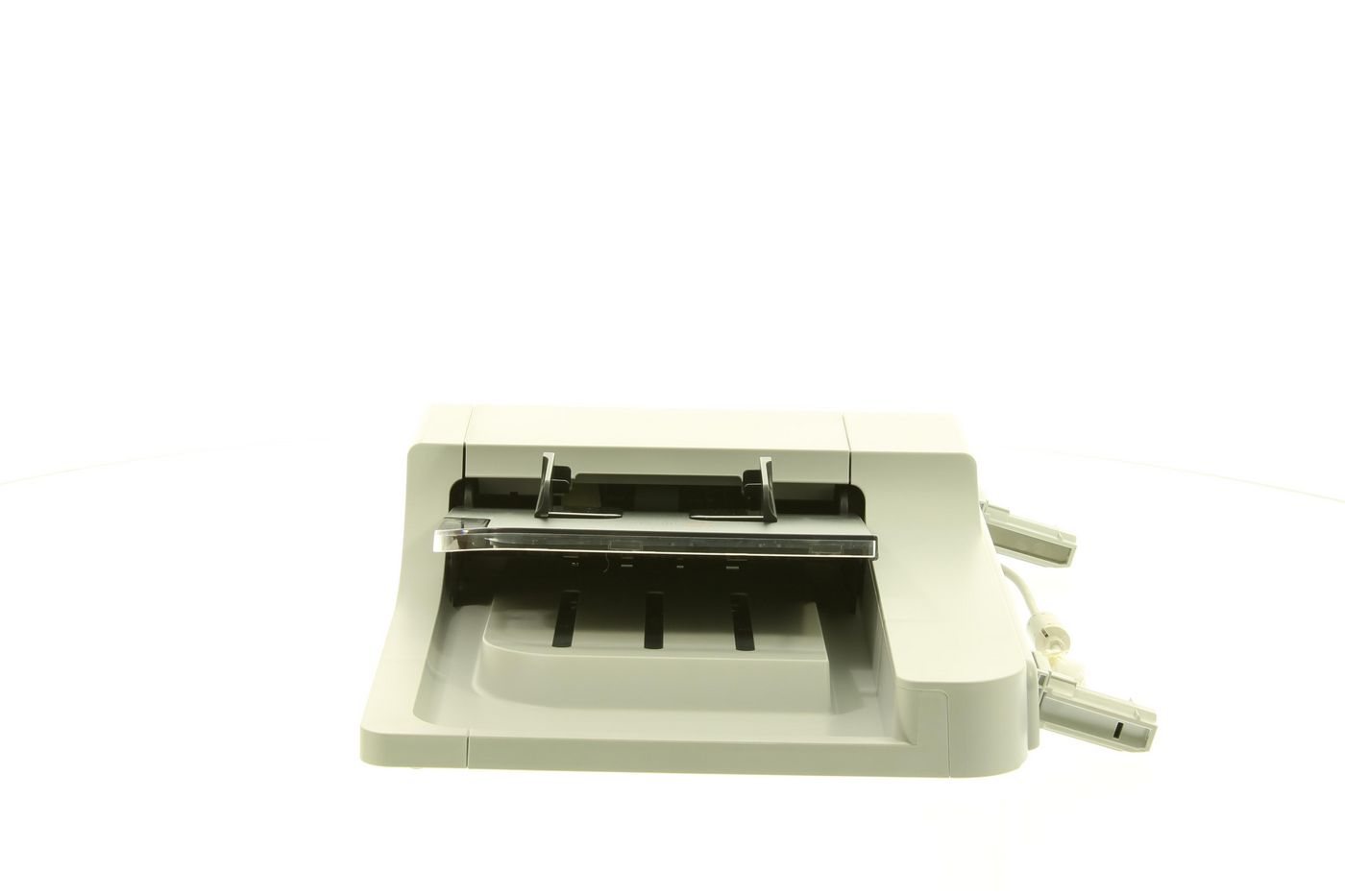HP Cutter Module Y-margin SV - CQ890-67091