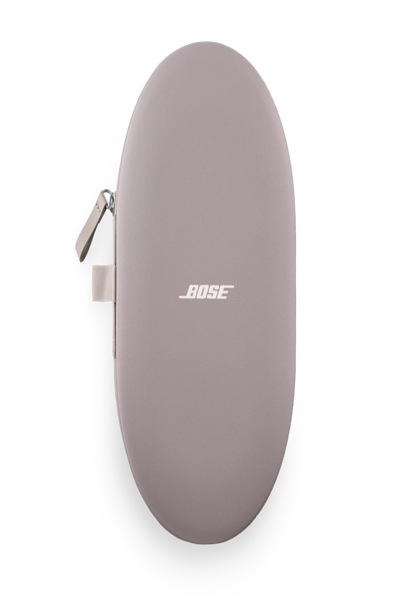 Bose QuietComfort Ultra - Headphones with mic - 880066-0300