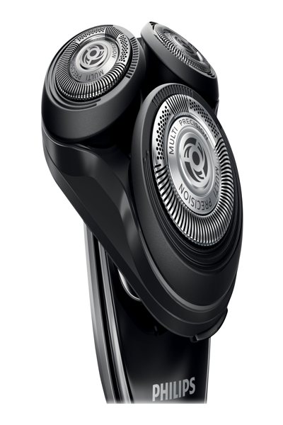 Philips Series 5000 SH50 - Shaving head - SH50/50