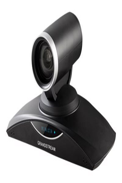 Visioconférence Grandstream GVC3200 2 Mpx Full HD 12x