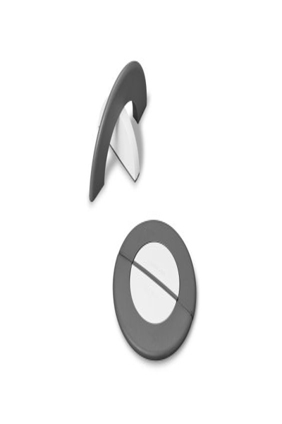 Support Wacom - pour écran à stylet