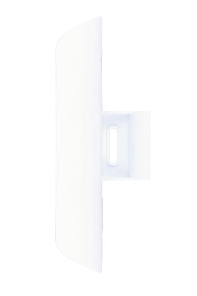Ubiquiti NanoStation Access Point Nano Loco MIMO 2.4GHz - LOCOM2(EU)