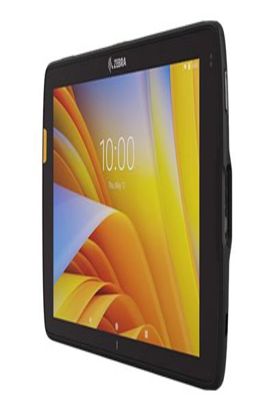 Zebra ET40 - Tablet - rugged - Android 11 - ET40AB-001C1B0-A6