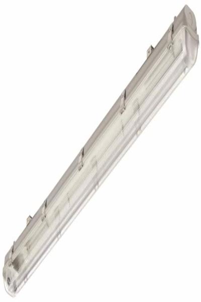 Boîtier LED Philips WT050C