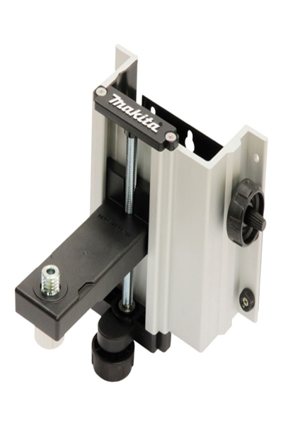 Makita TK00ET03F1 - Wandhalter passend fÃƒÂ¼r Akku-Multilinienlaser SK40GD & SK40GDZ