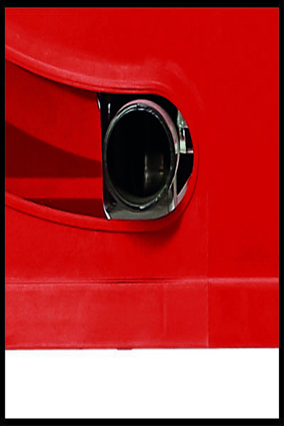 Scie circulaire sur table Einhell TC-TS 2225 U - 4340515