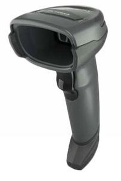 DS4608-SR7U2100SGW-DB