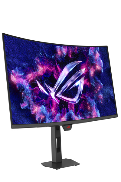 Buy ASUS ROG STRIX OLED XG34WCDG 34 MONITOR