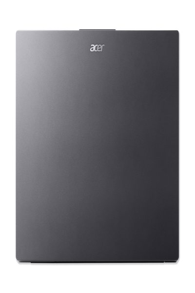 Acer Aspire Go 15 AG15-51P Intel Core i7 - NX.J50EG.008
