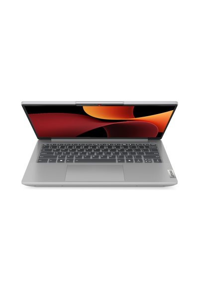 Lenovo IdeaPad Slim 5 14AHP9 83DB - 83DB000WGE