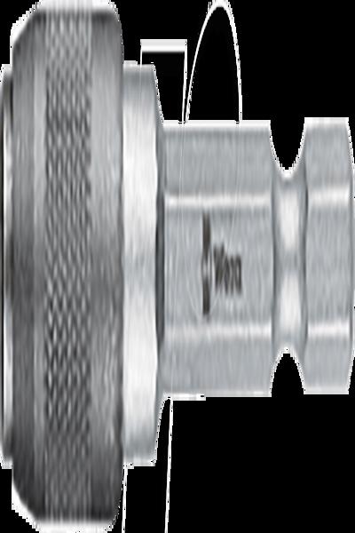 Wera 05053522001