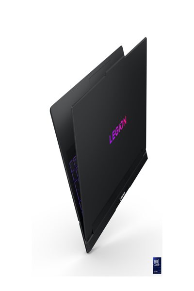 Lenovo Legion Pro 7 16IAX10H 83F5 - 83F5001KGE