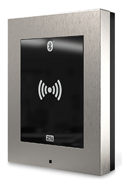 Access Unit 2.0 Bluetooth RFID 125 kHz