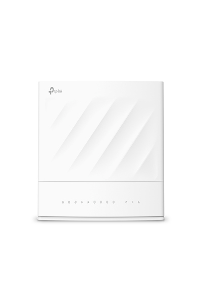 TP-LINK VX230v, Wi-Fi 6 (802.11ax), Dual-band