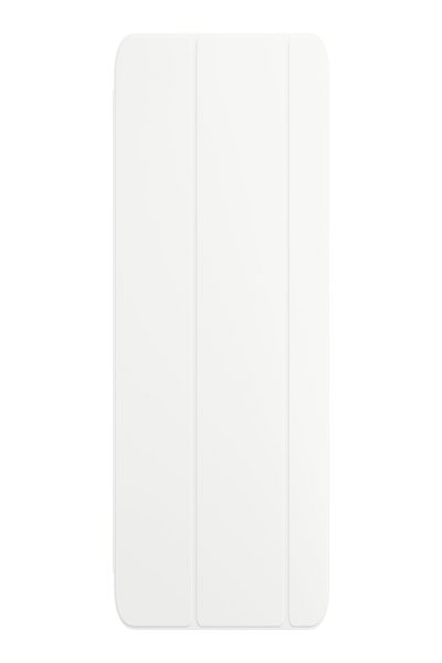 Apple Smart Folio for iPad A16 - White