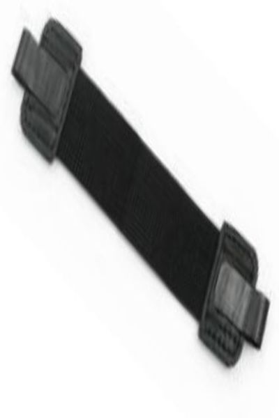 CK62-HS-5PK