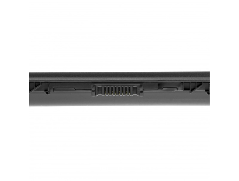 DE77 - Battery - DELL - Inspiron 14 3451 - Vostro - DE77