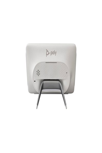 Poly Tc10 Touch Controller White - 875J5AA