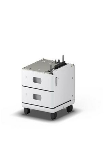 Epson Paper cassette 2 tray(s)
