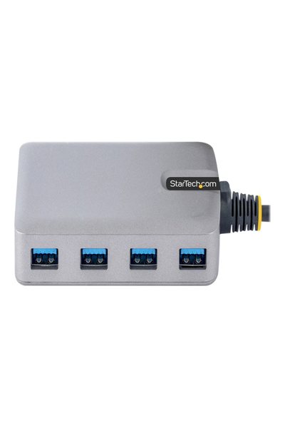 5G4AB-USB-A-HUB - 5G4AB-USB-A-HUB