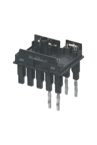 Adaptateur EATON DILM12-XPBC