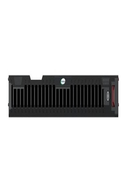 MCP-210-11908-0B