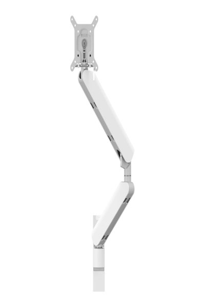 Vogel's MOMO Motion Plus 4136