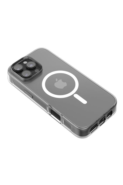 Belkin SHEERFORCE MAGNETISCHE SCHUTZHU