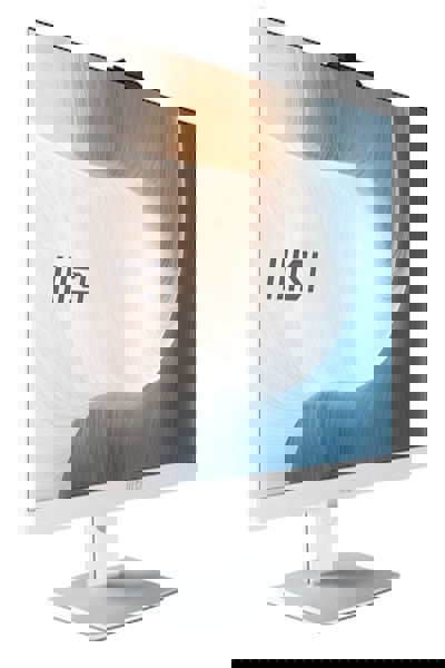 MSI MODERN AM242P 1M-1873AT 23.8" ALL-IN-ONE CORE I3 - 00AE0722-1873