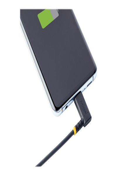 R2CCR-30C-USB-CABLE - R2CCR-30C-USB-CABLE