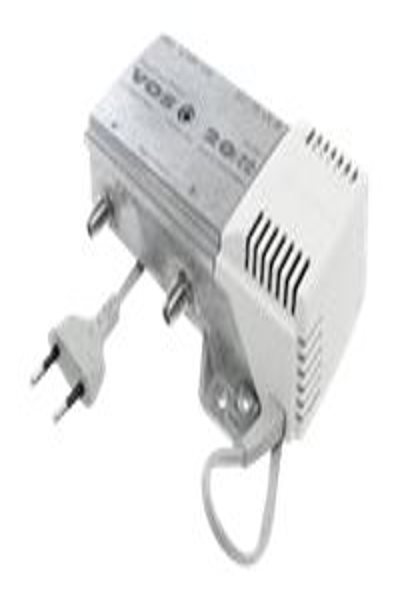 Amplificateur de distribution RF KATHREIN VOS 20/RA-1G