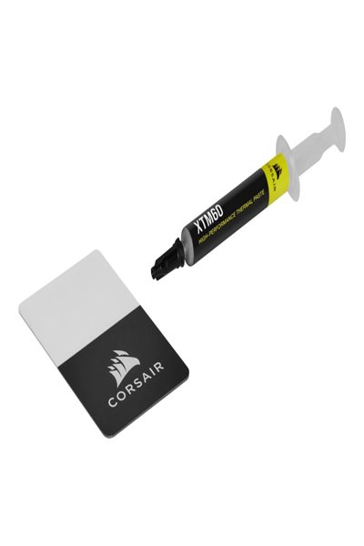 Corsair XTM60 kylpasta - CT-9010015-WW