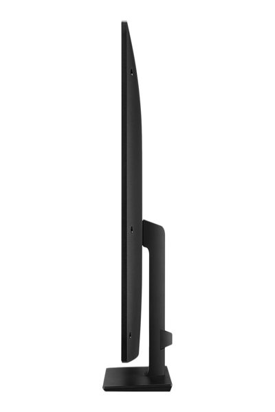 LG 43UN700-B 43" 4K LED Monitor - 43UN700-B