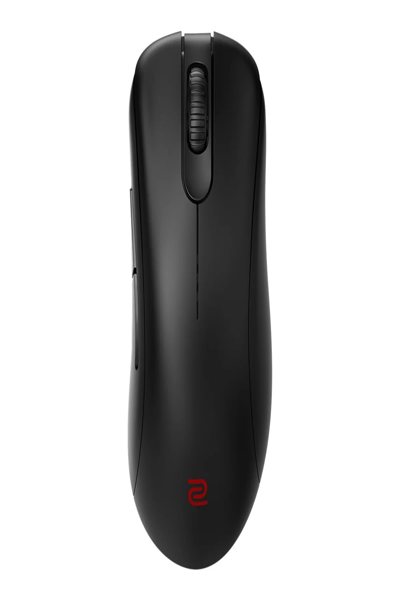 BenQ Zowie EC2-CW Wireless gaming mouse - 9H.N49BE.A2E