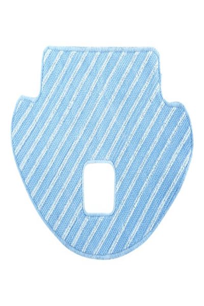 D-CC3C