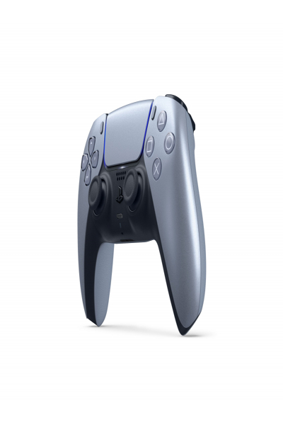 Sony DualSense trådlös Bluetooth-kontroll - 9577348