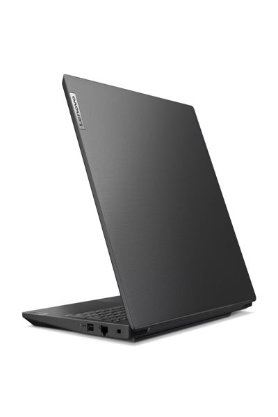 LENOVO V15 G5 INTEL CORE I7-13620H NOTEBOOK - 83GW009EGE
