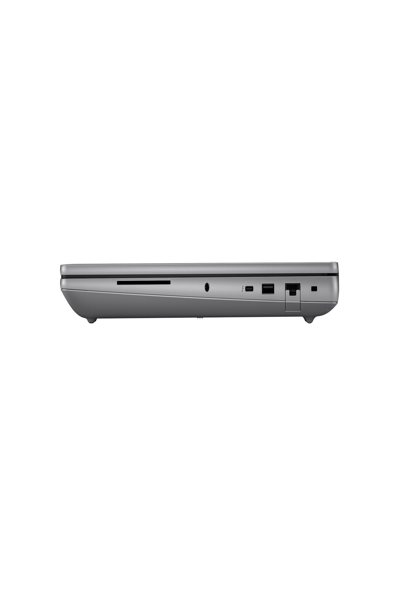 HP ZBOOK G1I 18 INTEL CORE ULTRA 7 255HX MOBILE WORKSTATION - 98L71ET#ABD