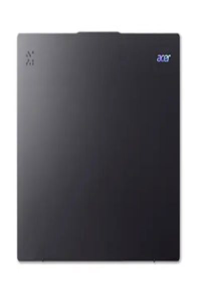 Acer Swift 16 AI SF16-51 avec charnière à 180 degrés