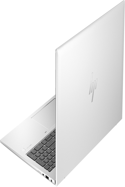 HP EliteBook 860 G11: Intel Core Ultra 5 125U Notebook - 9G0H4ET#ABH