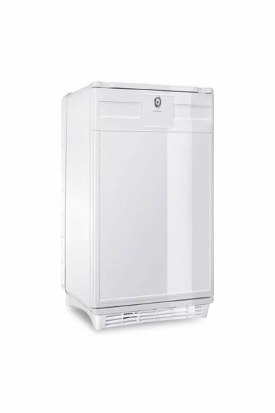 Dometic MedikamentenkÃ¼hlschrank DS 601 H