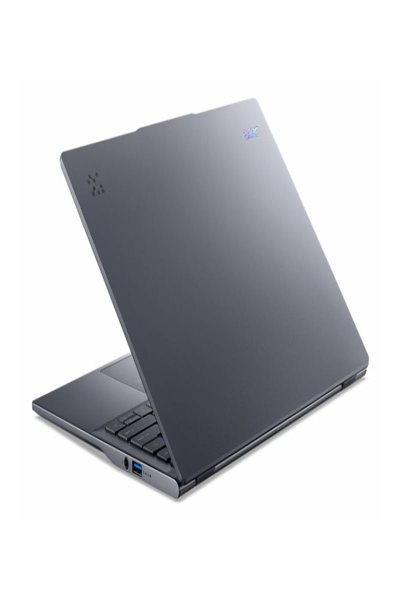 Charnière à 180 degrés Acer Swift 14 AI SF14-51