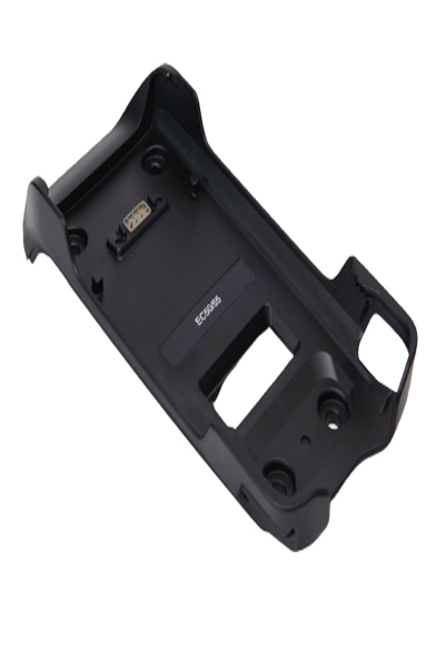 ADP-RFD40-EC5X-1E